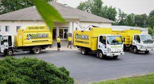 Best Carpet Removal and Disposal  in Wilmington, OH